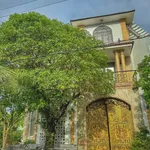 Bán nhà 3 mê góc 2 mặt tiền 133m² Phan Thúc Trực - Ảnh thu nhỏ 1
