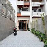 Bán nhà phố 3 phòng ngủ 100m², Lê Đại Hành, Biên Hoà - Ảnh thu nhỏ 2