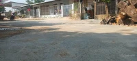 Bán đất hẻm Hai Bà Trưng, 990 triệu, 111.6m2, hàng hiếm tại Quảng Ngãi - Ảnh thu nhỏ 5