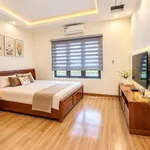 Bán nhà 50m² 3 tầng Thiên Lôi, gần Aeon - 3,05 tỷ - Ảnh thu nhỏ 2