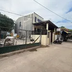 Bán đất kiệt ô tô Đặng Huy Trứ, 100m², 1,68 tỷ - Ảnh thu nhỏ 2