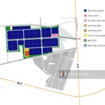 Chủ đầu tư An Phát bán đất sản xuất tại KCN Lương Điền - Ngọc Liên. Diện tích 1ha. Giá 3tr/m2 - Ảnh thu nhỏ 6