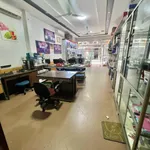 Bán nhà 3 tầng 122m2 Lý Công Uẩn, 3 phòng ngủ, 3,95 tỷ - Ảnh thu nhỏ 1