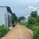 Bán đất hẻm Mậu Thân Tân Hoà 108m² 1.05 tỷ - Ảnh thu nhỏ 3