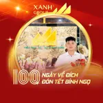 Bán Đất 97m2, 500 triệu, Quốc lộ 21A, thị trấn Ba Hàng Đồi, huyện Lạc Thủy - Ảnh thu nhỏ 7