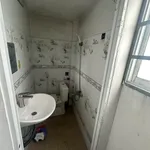 Cho thuê nhà hẻm 30m² 2PN Phạm Thế Hiển Q8 - Ảnh thu nhỏ 3