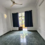 Bán nhà mặt tiền Cao Lỗ Quận 8, 4PN 54m², 10 tỷ - Ảnh thu nhỏ 4