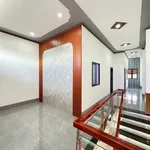 Bán nhà lầu 3PN 95m² Trảng Dài, sổ riêng 3 tỷ 390 triệu - Ảnh thu nhỏ 4