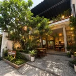 Nhà mặt tiền đường Tần Viên, Nha Trang, 145m2, 16.5 tỷ - Ảnh thu nhỏ 1