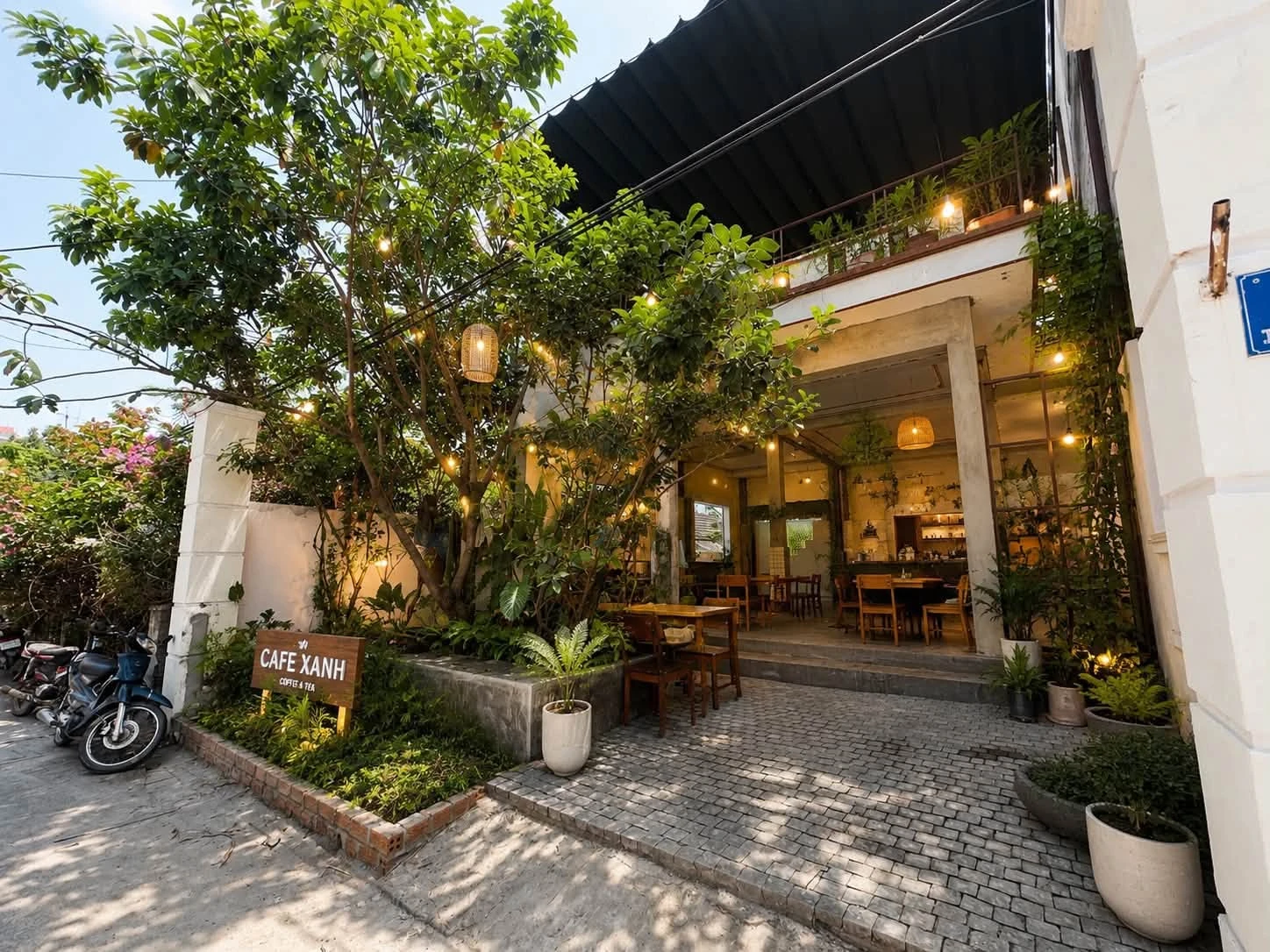 Nhà mặt tiền đường Tần Viên, Nha Trang, 145m2, 16.5 tỷ - Ảnh 1