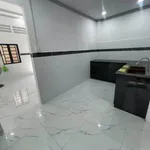 Bán nhà góc 2 mặt tiền 56m² Bưu Hòa Biên Hòa 1 tỷ 350 - Ảnh thu nhỏ 4