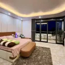 Mặt tiền kinh doanh Hoàng Văn Thụ - Phường 1 - TP. Bảo Lộc - Nhà xây hiện đại kiên cố giá tốt - Ảnh thu nhỏ 28