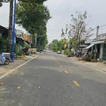 Bán đất mặt tiền D17 Hoà Lợi A 100m², 2.55 tỷ Bình Dương - Ảnh thu nhỏ 2