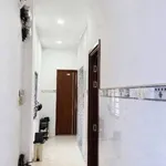 Bán shophouse 7 tầng 115m² mặt tiền Nguyễn Văn Lượng Gò Vấp - Ảnh thu nhỏ 5