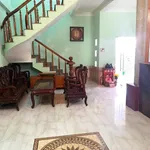 Bán nhà 1 trệt 1 lầu 235m² Nguyễn Hội Phan Thiết - Ảnh thu nhỏ 4