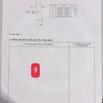 Bán đất nền 150m2 tại Tây Ninh 209 triệu - Ảnh thu nhỏ 1