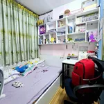 Bán căn tập thể 3 PN, 80m2, hơn 3 tỷ, Thanh Xuân - Ảnh thu nhỏ 2
