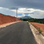 Bán lô đất 500m² hai mặt tiền Bảo Lâm 3 giá 779 triệu - Ảnh thu nhỏ 2