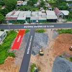 Bán lô đất mặt tiền Hương Lộ 15, 113m² - Ảnh thu nhỏ 1