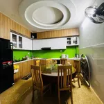 Bán nhà 3 tầng 52m2 Chợ Kiến Thiết Thủ Đức 6.4 tỷ - Ảnh thu nhỏ 4