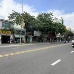 Bán đất mặt tiền 30/4 Biên Hòa 140m2, 8 tỷ - Ảnh thu nhỏ 4
