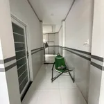 Bán nhà 3 phòng ngủ 72m² Phường Hàng Gòn Long Khánh - Ảnh thu nhỏ 4