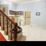 Bán nhà 58m2, 2PN Nguyễn Trường Tộ Vũng Tàu - Ảnh thu nhỏ 3