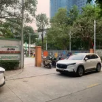 Bán shophouse 4 tầng 100m2, 18 tỷ gần Geleximco - Ảnh thu nhỏ 3