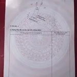 Bán đất Bình Chánh 170m² gần Nhựa 833, 430 triệu - Ảnh thu nhỏ 3