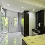 Bán nhà 2 tầng 44,5m² Dương Văn Nga, Nha Trang - 3 tỷ 150 - Ảnh thu nhỏ 3