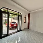 Bán nhà mới xây 2PN Phú Hòa Thủ Dầu Một 100m2 - Ảnh thu nhỏ 5