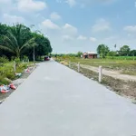 Bán đất thô 165m² Cầu khởi Tây Ninh, giá 200 triệu - Ảnh thu nhỏ 2