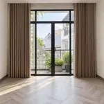 Bán nhà 4 tầng 50m² 5PN đường Thích Quảng Đức, Phú Nhuận, giá 8,6 tỷ - Ảnh thu nhỏ 3