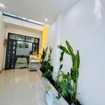 Bán nhà cấp 4 83m² hẻm xe hơi đường Trương Văn Hải, Tăng Nhơn Phú B, Quận 9 giá 5,3 tỷ - Ảnh thu nhỏ 4