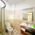 Bán nhà 75m² 3PN 4WC gần Ga T3, giá 9 tỷ - Ảnh thu nhỏ 5