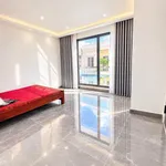 Bán nhà tự xây độc lập 58m², đường rộng 10m, giá 4,05 tỷ tại Dương Kinh, Hải Phòng - Ảnh thu nhỏ 4