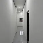 Bán nhà 1 trệt 1 lầu 60m² 3PN 2WC Quận 12 - Ảnh thu nhỏ 5