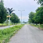 Bán lô đất 100m² Đường số 1 KDC Đại Dương, Tây Ninh - Ảnh thu nhỏ 1