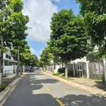 Bán nhà phố Lavida Vũng Tàu 87.5m², 4 lầu, 6.6 tỷ - Ảnh thu nhỏ 5
