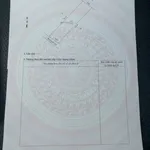 Bán đất rộng 351m² 2 phòng ngủ Tây Ninh 1 tỷ 390tr - Ảnh thu nhỏ 4