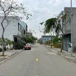 Bán lô đất tái định cư Bắc Hương Lộ 10, 108.5 m² tại TP. Bà Rịa - Ảnh thu nhỏ 1