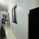 Bán nhà phố Trương Thị Hoa 64m² giá 4.5 tỷ - Ảnh thu nhỏ 2