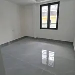 Bán nhà 2 tầng 135m² gần chợ Hoàng Diệu, Đà Lạt, 6,95 tỷ - Ảnh thu nhỏ 4
