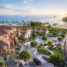 BT đơn lập đồi view biển Panorama siêu vip Vịnh Mây, khu Compound Vin Đà Nẵng voucher giảm tới 39% - Ảnh thu nhỏ 33