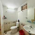 Bán nhà kiệt 2PN 66m² Thuỷ Xuân, Huế gần Đồng Khởi - Ảnh thu nhỏ 4