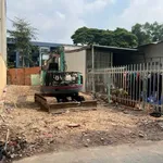 Bán đất hẻm 115m² Lê Hồng Phong, Phú Lợi, Q12 - Ảnh thu nhỏ 5