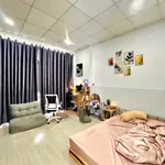 Bán nhà căn góc 3 tầng 40m2, 4PN, hẻm thông gần Coopmart Quang Trung, Gò Vấp, nhỉnh 3 tỷ - Ảnh thu nhỏ 5