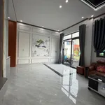 Bán nhà 1 trệt 1 lầu 48m2 Phường Tam Hiệp, Đồng Nai - Ảnh thu nhỏ 2