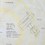 Bán đất 100m² KDC Bến Lội-Lại An, Lâm Đồng - Ảnh thu nhỏ 4