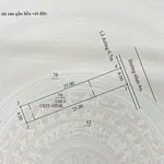 Bán 2 lô đất 100m² Phường Hiệp An, Thủ Dầu Một - Ảnh thu nhỏ 3